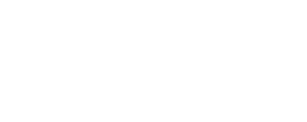 Otlax Operations