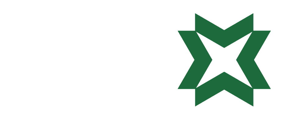 Otlax Operations