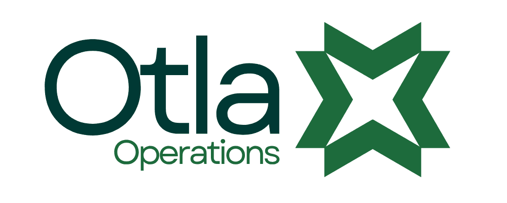 Otlax Operations